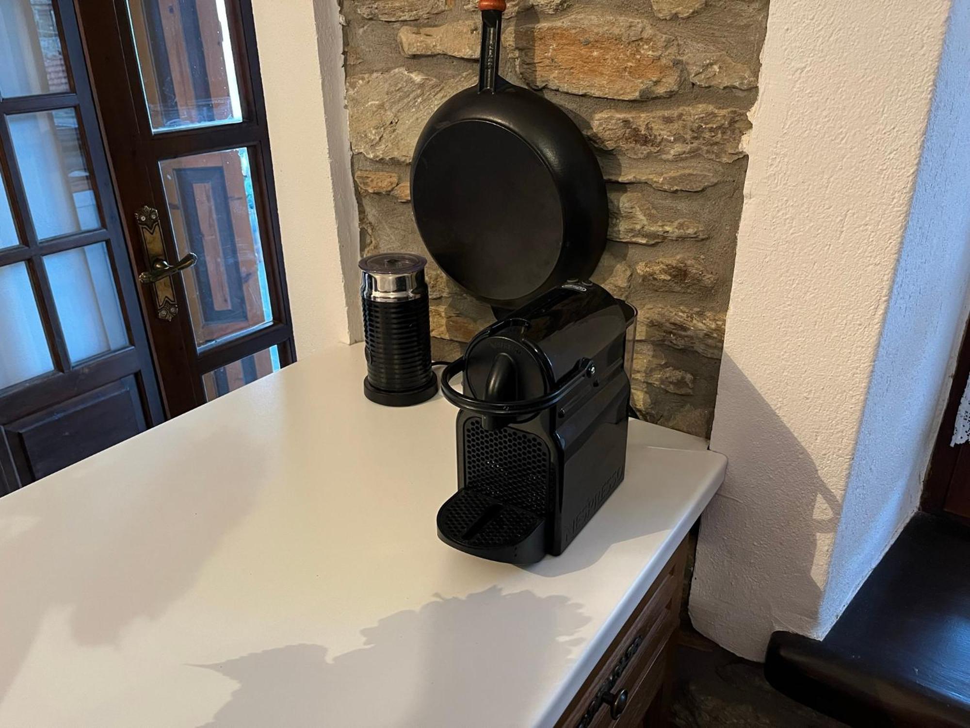 Guest House Pafili زاغورا المظهر الخارجي الصورة
