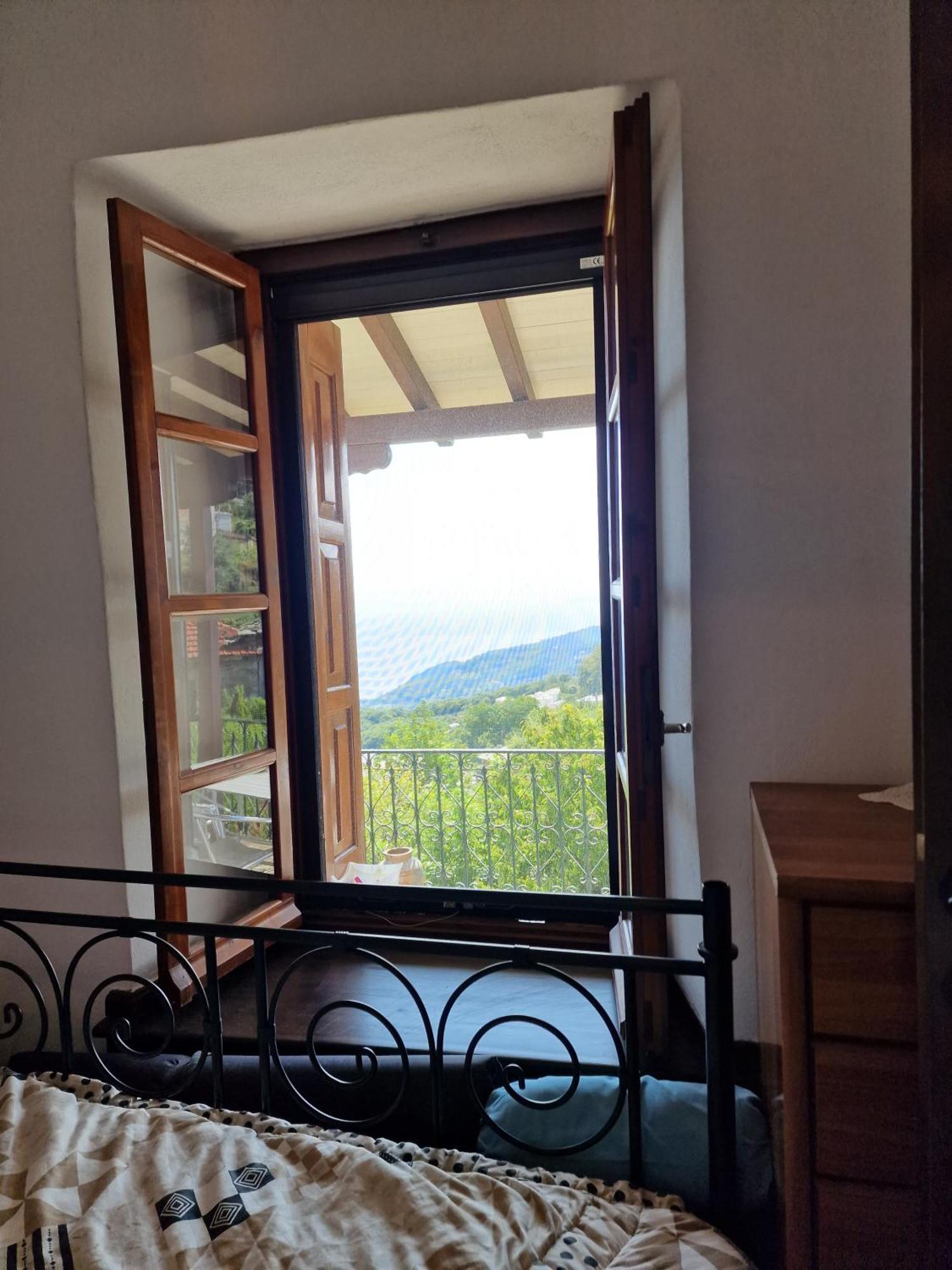 Guest House Pafili زاغورا المظهر الخارجي الصورة