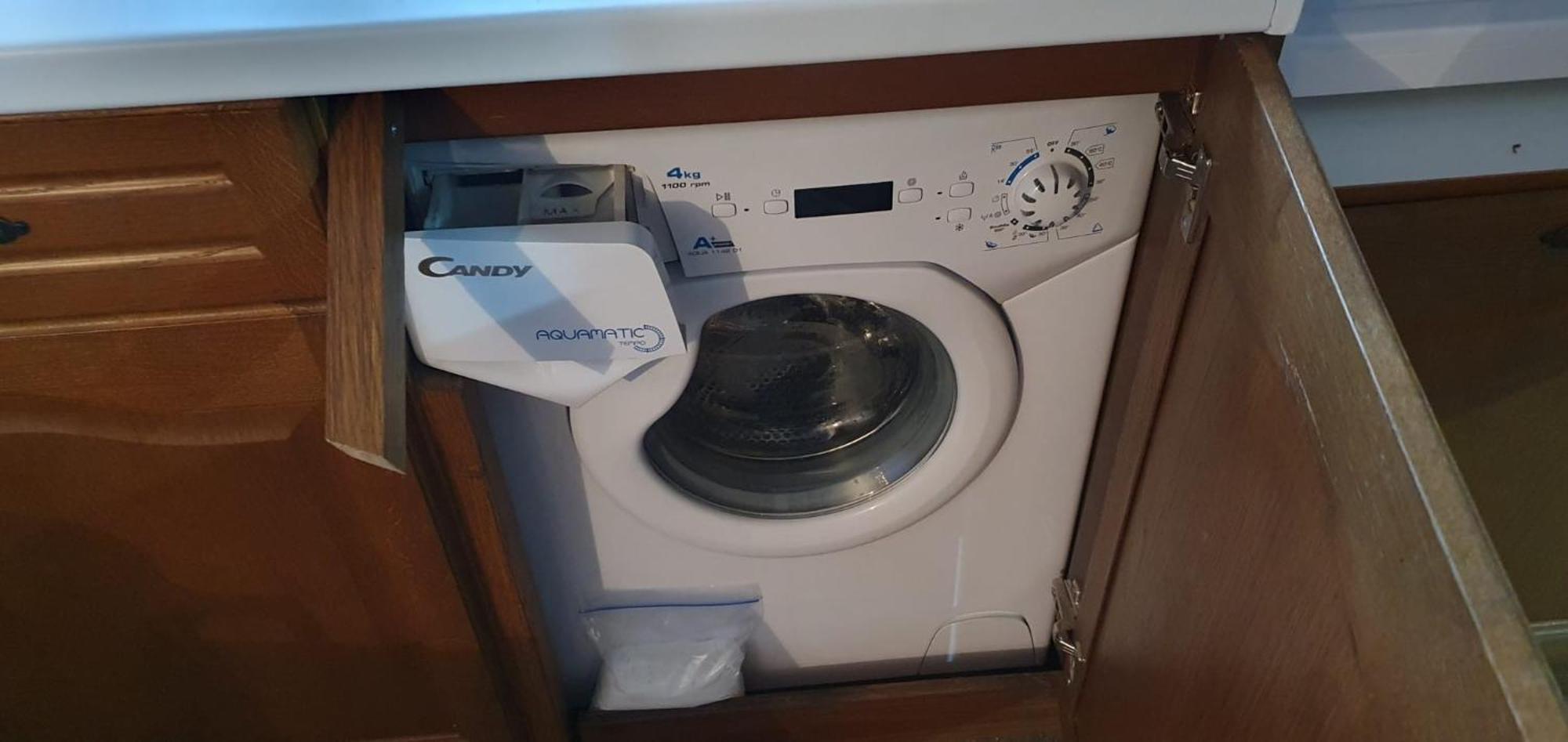 Guest House Pafili زاغورا المظهر الخارجي الصورة